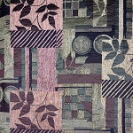FloralPrints