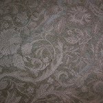 FloralPrints