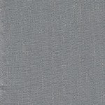 GrayBlacks