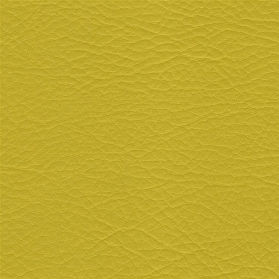 Whisper Yellow Foam Back Swatch