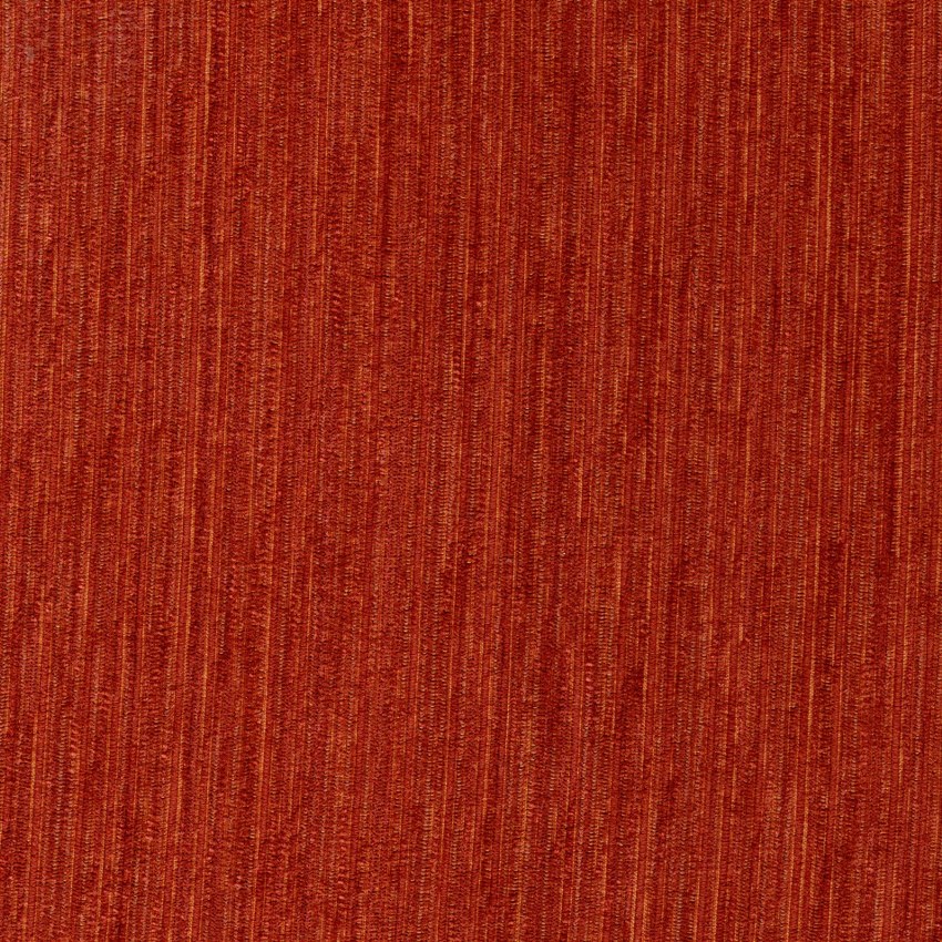 RV furniture fabric by the yard. Couch, jackknife sofa, chairs, or other furniture upholstery needs